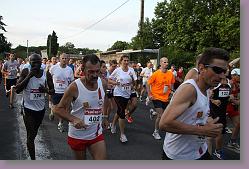 Bouliac 29.06.2012 01 159 * 679 x 453 * (135KB)